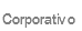 Corporativo