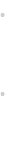• • 